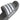 adidas Uni Adilette Shower - Badeschuh GY1891 (grey three/ftwr white/grey three, 40 1/2) - Markenkoffer