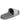 adidas Uni Adilette Shower - Badeschuh GY1891 (grey three/ftwr white/grey three, 40 1/2) - Markenkoffer