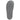 adidas Uni Adilette Shower - Badeschuh GY1891 (grey three/ftwr white/grey three, 40 1/2) - Markenkoffer