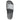 adidas Uni Adilette Shower - Badeschuh GY1891 (grey three/ftwr white/grey three, 40 1/2) - Markenkoffer