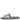 adidas Uni Adilette Shower - Badeschuh GY1891 (grey three/ftwr white/grey three, 40 1/2) - Markenkoffer