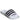 adidas Uni Adilette Shower - Badeschuh GZ5921 (cloud white, 39) - Markenkoffer