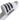 adidas Uni Adilette Shower - Badeschuh GZ5921 (cloud white, 39) - Markenkoffer