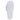 adidas Uni Adilette Shower - Badeschuh GZ5921 (cloud white, 39) - Markenkoffer