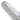 adidas Uni Adilette Shower - Badeschuh GZ5921 (cloud white, 39) - Markenkoffer
