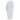adidas Uni Adilette Shower - Badeschuh GZ5921 (cloud white, 40 1/2) - Markenkoffer