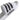 adidas Uni Adilette Shower - Badeschuh GZ5921 (cloud white, 40 1/2) - Markenkoffer
