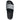 adidas Uni Adilette Shower - Badeschuh GZ5922 (cblack/ftwwht/cblack, 40 2/3) - Markenkoffer