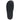 adidas Uni Adilette Shower - Badeschuh GZ5922 (cblack/ftwwht/cblack, 42) - Markenkoffer