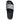 adidas Uni Adilette Shower - Badeschuh GZ5922 (cblack/ftwwht/cblack, 42) - Markenkoffer