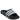 adidas Uni Adilette Shower - Badeschuh GZ5922 (cblack/ftwwht/cblack, 42) - Markenkoffer
