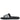 adidas Uni Adilette Shower - Badeschuh GZ5922 (cblack/ftwwht/cblack, 42) - Markenkoffer