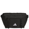 adidas Utility X-Body - Marsupio 52 cm (black)