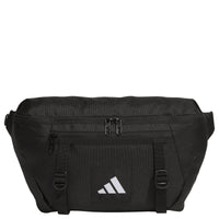 adidas Utility X - Body - Gürteltasche 52 cm (black) - Markenkoffer