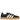 adidas VL Court 3.0 Sneaker - Schuh Men (core black/cloud white/tean victory red, 41 1/3) - Markenkoffer