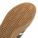 adidas VL Court 3.0 Sneaker - Schuh Women (off white/grey six/gold met., 38 2/3) - Ansicht 8