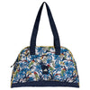 adidas W Farm B Bag - Sporttasche (talc/stfago/dmarin)