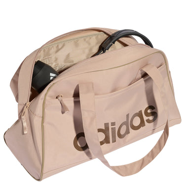 adidas W L Ess Bowling Bag - Sporttasche (wontau/earstr) - Ansicht 4