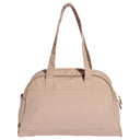 adidas W L Ess Bowling Bag - Sporttasche (wontau/earstr) - Ansicht 3