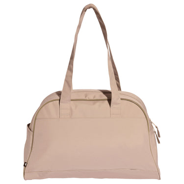 adidas W L Ess Bowling Bag - Sporttasche (wontau/earstr) - Ansicht 3