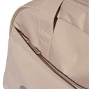adidas W L Ess Bowling Bag - Sporttasche (wontau/earstr) - Ansicht 6