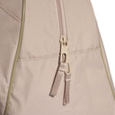 adidas W L Ess Bowling Bag - Sporttasche (wontau/earstr) - Ansicht 5