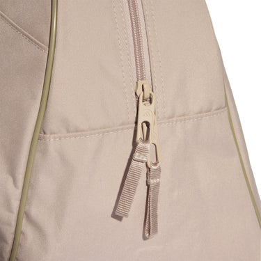 adidas W L Ess Bowling Bag - Sporttasche (wontau/earstr) - Ansicht 5