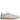 adidas Women Breaknet Sleek - Schuhe (halo mint/clear pink/mint ton, 38) - Markenkoffer
