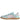 adidas Women Breaknet Sleek - Schuhe (halo mint/clear pink/mint ton, 38) - Markenkoffer