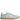 adidas Women Breaknet Sleek - Schuhe (halo mint/clear pink/mint ton, 39 1/3) - Markenkoffer