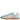 adidas Women Breaknet Sleek - Schuhe (halo mint/clear pink/mint ton, 39 1/3) - Markenkoffer