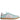 adidas Women Breaknet Sleek - Schuhe (halo mint/clear pink/mint ton, 40) - Markenkoffer