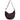 adidas Women Farm - Schultertasche 25 cm (multicolor/corn gold) - Markenkoffer