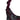 adidas Women Farm - Schultertasche 25 cm (multicolor/corn gold) - Markenkoffer