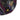adidas Women Farm - Schultertasche 25 cm (multicolor/corn gold) - Markenkoffer
