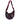 adidas Women Farm - Schultertasche 25 cm (multicolor/corn gold) - Markenkoffer