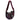 adidas Women Farm - Schultertasche 25 cm (multicolor/corn gold) - Markenkoffer