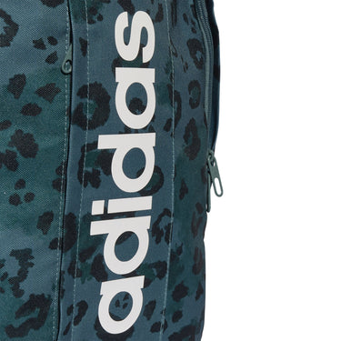 adidas Women Linear GFX - Rucksack 46.5 cm (multicolor/white/pretea) - Ansicht 5