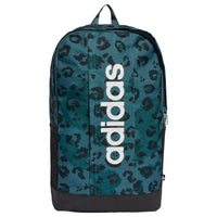 adidas Women Linear GFX - Rucksack 46.5 cm (multicolor/white/pretea)