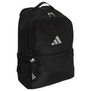 adidas Women Sport - Rucksack 40 cm (black/silver metallic) - Ansicht 2