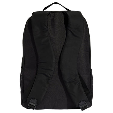adidas Women Sport - Rucksack 40 cm (black/silver metallic) - Markenkoffer