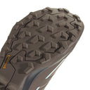 adidas Women Terrex Skychaser AX5 Gore-Tex - Wanderschuhe (trace brown/earth strata/semi impact orange, 38) - Ansicht 8