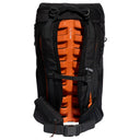 adidas XPL Hike 30L - Rucksack 52 cm (carbon) - Markenkoffer