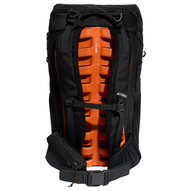 adidas XPL Hike 30L - Rucksack 52 cm (carbon) - Markenkoffer