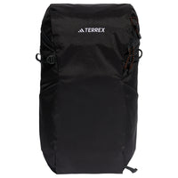 adidas XPL Hike 30L - Rucksack 52 cm (carbon) - Markenkoffer