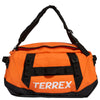 adidas XPR Duffel 50 - Borsa sportiva (seimor)