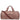 adidas Yoga Women - Sporttasche 54 cm (warm clay/preloved ruby) - Markenkoffer