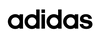 adidas Logo