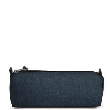 Eastpak Benchmark - Astuccio 20,5 cm (triple denim)