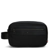 Tommy Hilfiger Repreve Washbag - Beauty Case 23 cm (black)